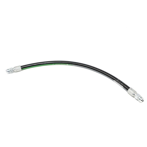 Гидравлический шланг Bobcat, 6718954