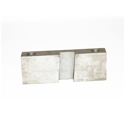 Правая направляющая блока Bobcat, 6719057