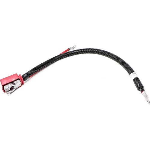 Положительный кабель Bobcat, 6719060