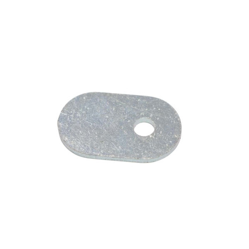 Стопор Bobcat, 6719063