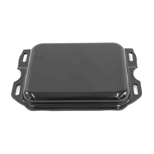 Чехол Bobcat, 6719168