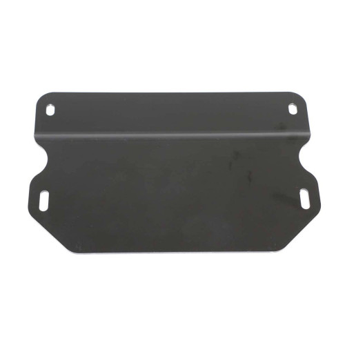 Крышка двигателя Bobcat, 6719201