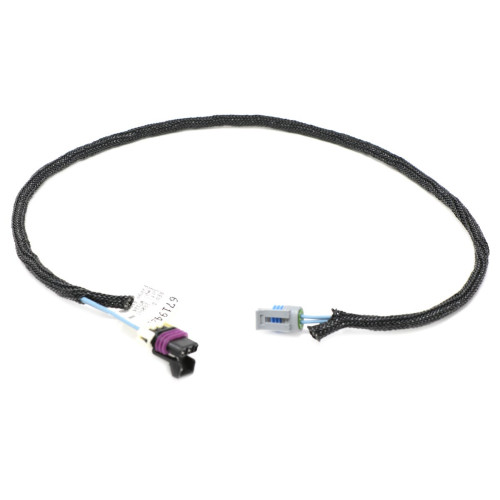 Жгут датчиков топлива Bobcat, 6719422