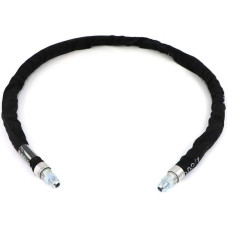 ШЛАНГ, 6719439 BOBCAT