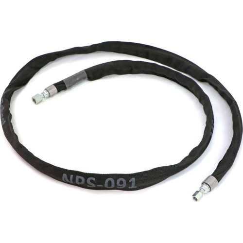 Шланг Bobcat, 6719451