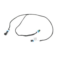 Жгут проводов кондиционера Bobcat, 6719630