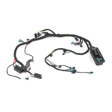 Жгут проводов основной рамы Bobcat, 6719802