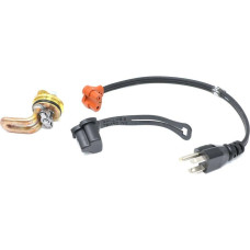 Комплект нагрівача блока циліндрів Bobcat, 6720745