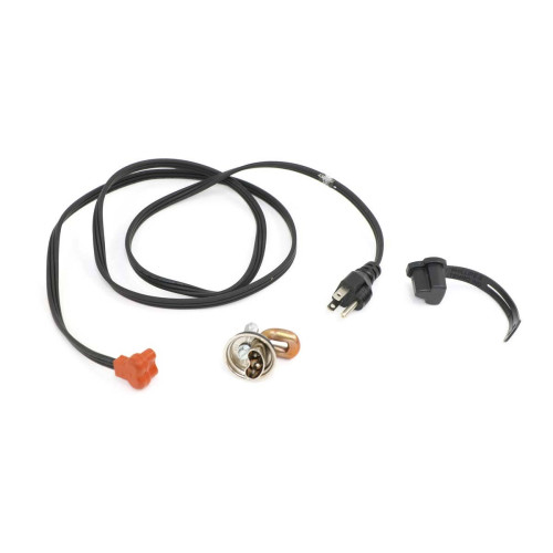 Блок обогревателя Bobcat, 6720746