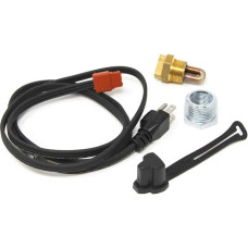 Комплект нагрівача блока циліндрів Bobcat, 6720808