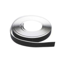 Комплект кріпильних гачків Bobcat, 6722597