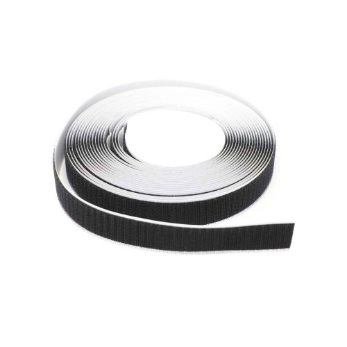 Комплект крепежных крючков Bobcat, 6722597