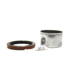 Ремкомплекти Bobcat