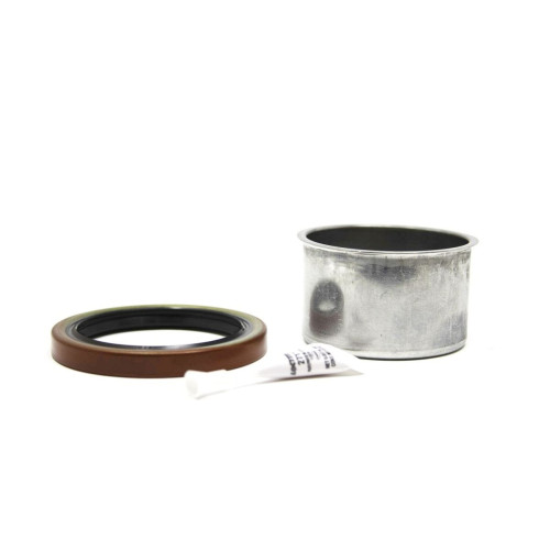 Ремкомплект втулки півосі Bobcat, 6722907