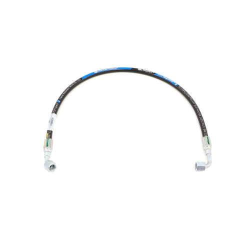 Гидравлический шланг Bobcat, 6725090