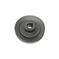 ШКІВ Bobcat, 6725130