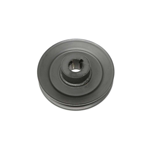 ШКІВ Bobcat, 6725130