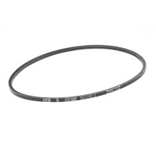 Ремінь вентилятора Bobcat, 6725186