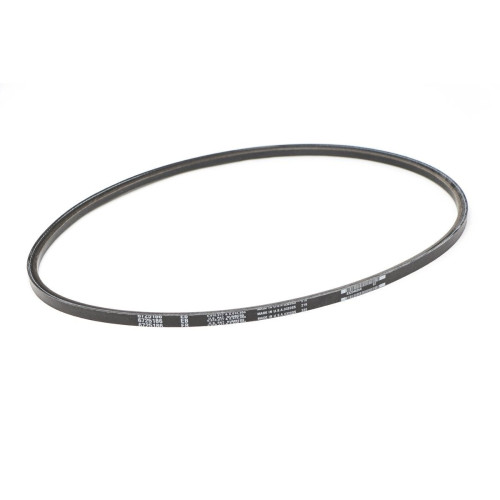 Ремінь вентилятора Bobcat, 6725186