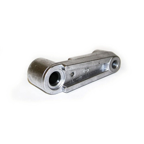 Натяжной рычаг Bobcat, 6725212