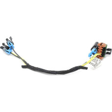 Жгут проводов ACD/клапана Bobcat, 6725230