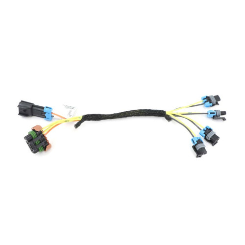 Жгут проводов Bobcat, 6725234