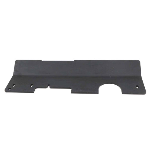 Противовес Bobcat, 6725256