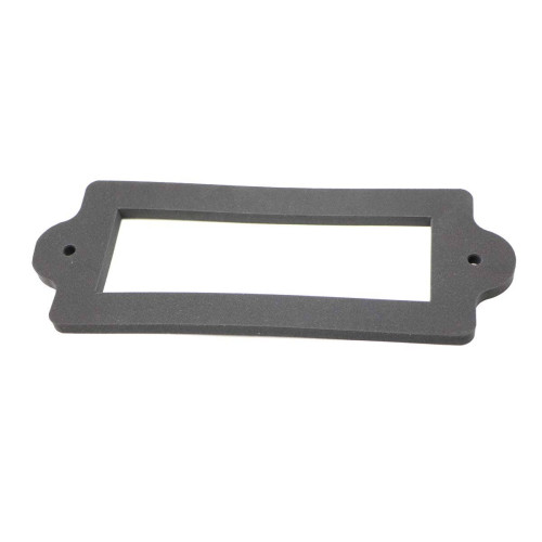 Прокладка Bobcat, 6725302