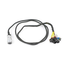 14-контактний джгут проводів Bobcat, 6725353