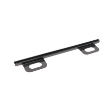 Ручка Bobcat, 6725421