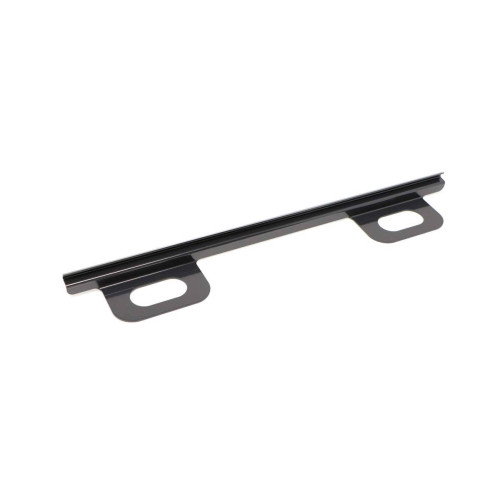 Ручка Bobcat, 6725421