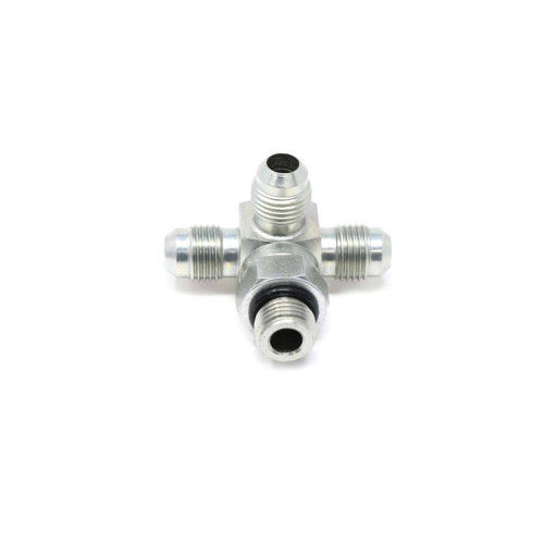 Соеденение Bobcat, 6725497