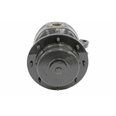 Поворотна втулка Bobcat, 6725546