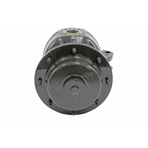 Поворотна втулка Bobcat, 6725546