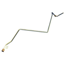 Гидравлическая трубка Bobcat, 6726168