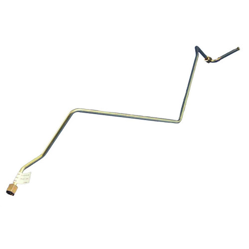 Гидравлическая трубка Bobcat, 6726168