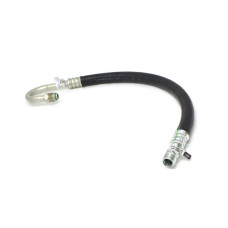 Шланг кондиціонера Bobcat, 6726623