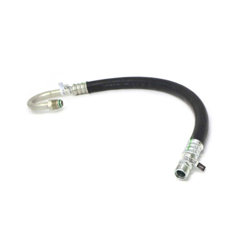 Шланг кондиционера Bobcat, 6726623