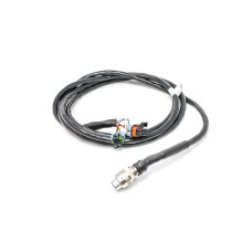 7-контактний джгут Bobcat, 6726641