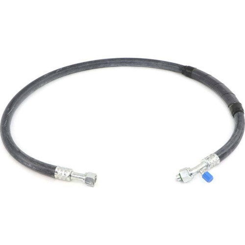 Нагреватель и шланг переменного тока Bobcat, 6726656