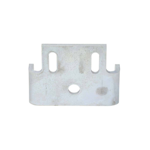 Маунт Bobcat, 6726679