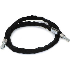 Шланг Bobcat, 6726987