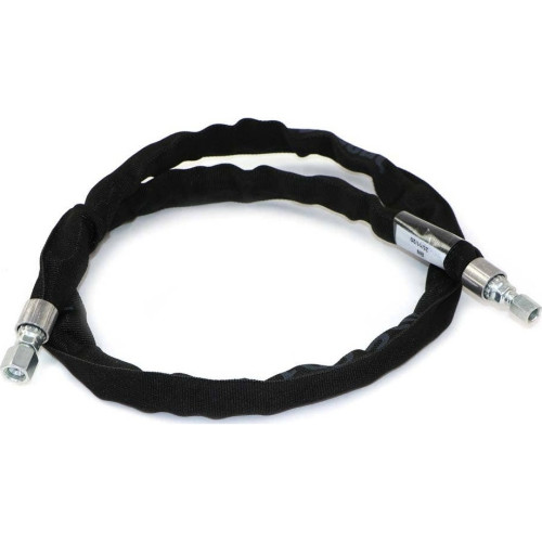 Шланг Bobcat, 6726987