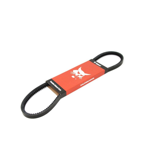 Ремінь компресора кондиціонера Bobcat, 6726988