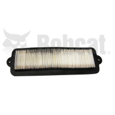 6727140, Повітряний фільтр обігрівача кабіни Bobcat