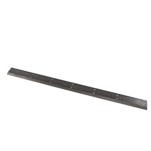 44-дюймовая приварная режущая кромка Bobcat, 6727237