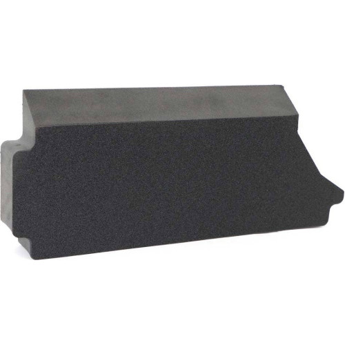 Ізоляція задньої частини кабіни Bobcat, 6727299