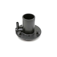 ВПУСКНИЙ БАК Bobcat, 6727354