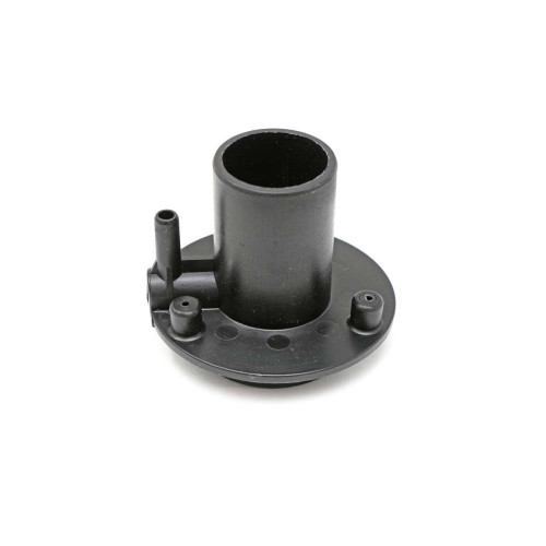 ВПУСКНОЙ БАК Bobcat, 6727354