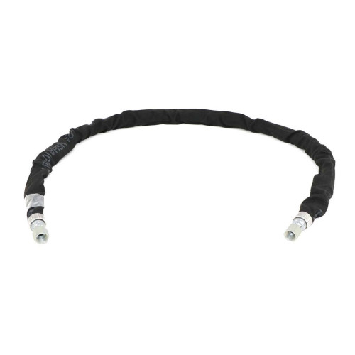 Шланг Bobcat, 6727406